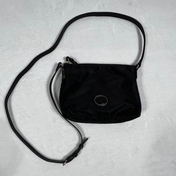 NWOT | Dooney & Bourke Crossbody bag - Picture 4 of 14